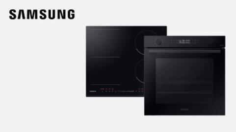 Media Expert gazetka Strona 170