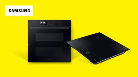 Media Expert gazetka Strona 171