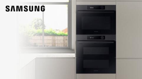 Media Expert gazetka Strona 173