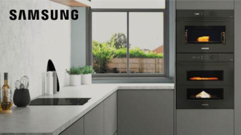 Media Expert gazetka Strona 175