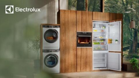 Media Expert gazetka Strona 176