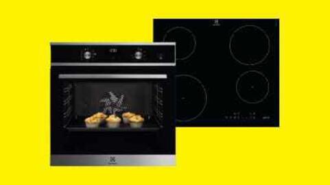 Media Expert gazetka Strona 177