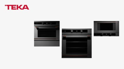 Media Expert gazetka Strona 178