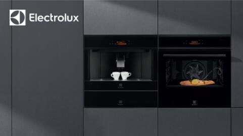 Media Expert gazetka Strona 179