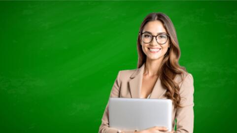 Media Expert gazetka Strona 18