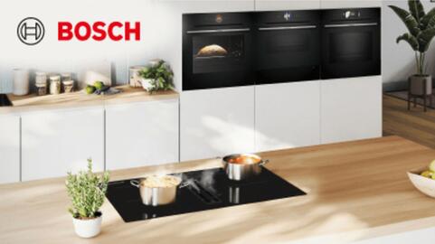 Media Expert gazetka Strona 180