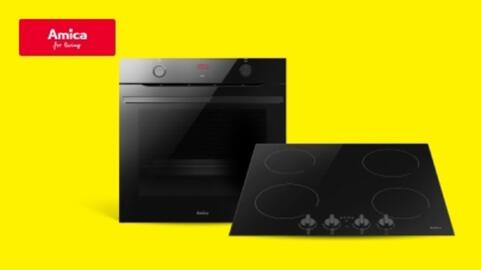 Media Expert gazetka Strona 181