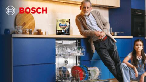 Media Expert gazetka Strona 182