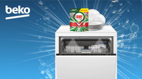 Media Expert gazetka Strona 183