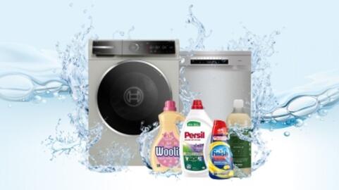 Media Expert gazetka Strona 184