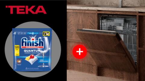 Media Expert gazetka Strona 185