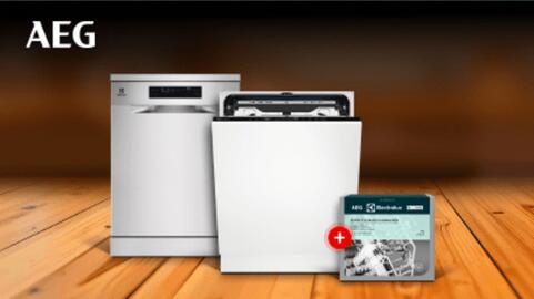 Media Expert gazetka Strona 186