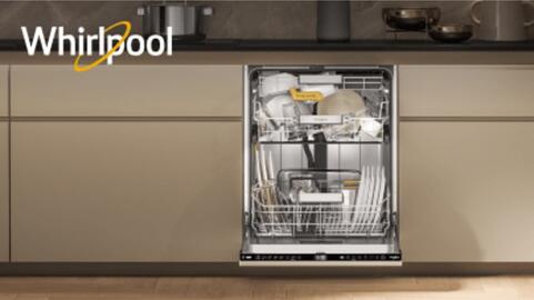 Media Expert gazetka Strona 187