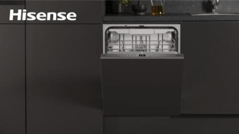 Media Expert gazetka Strona 188