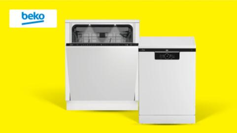 Media Expert gazetka Strona 189