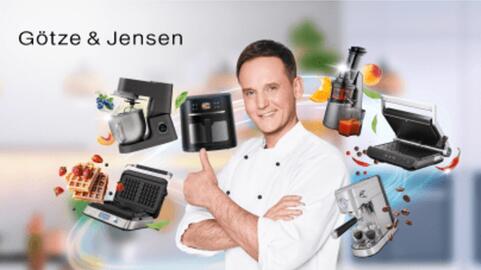 Media Expert gazetka Strona 19