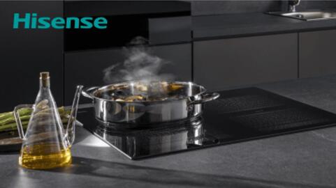 Media Expert gazetka Strona 192