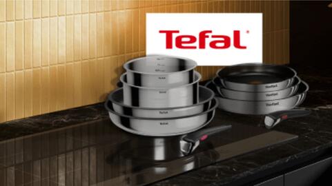 Media Expert gazetka Strona 193