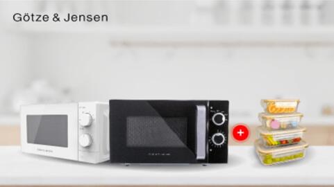 Media Expert gazetka Strona 195