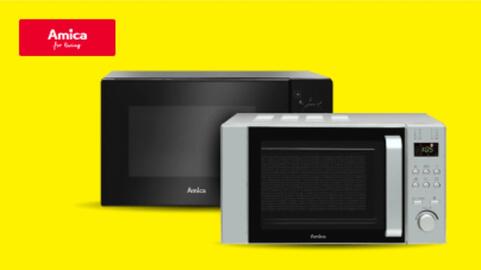 Media Expert gazetka Strona 196