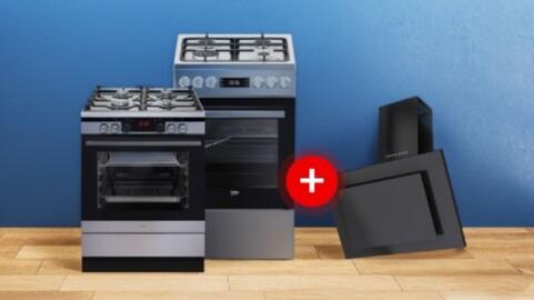 Media Expert gazetka Strona 197