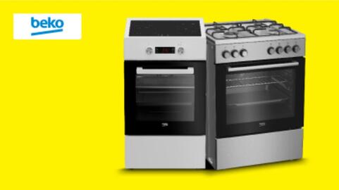 Media Expert gazetka Strona 198