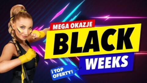 Media Expert gazetka Strona 2