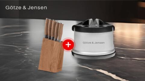 Media Expert gazetka Strona 200