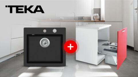 Media Expert gazetka Strona 201