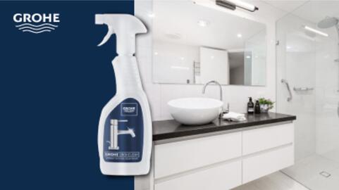 Media Expert gazetka Strona 203