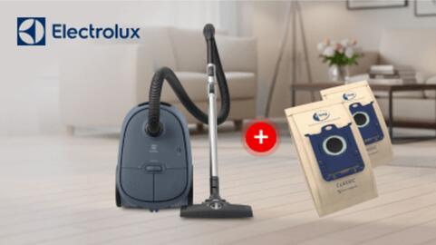 Media Expert gazetka Strona 205