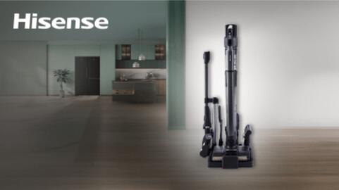 Media Expert gazetka Strona 206