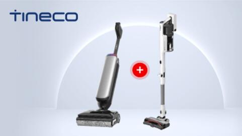 Media Expert gazetka Strona 207