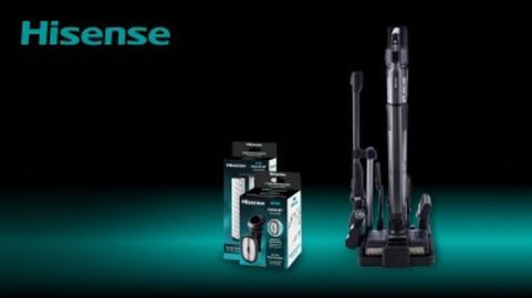 Media Expert gazetka Strona 208