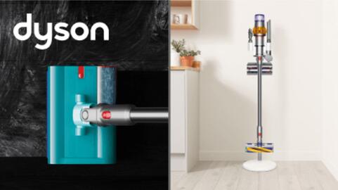 Media Expert gazetka Strona 209