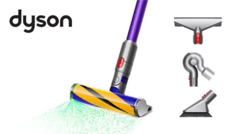 Media Expert gazetka Strona 210