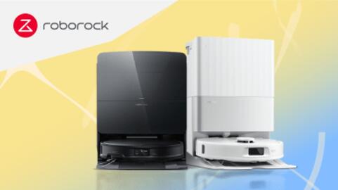 Media Expert gazetka Strona 211