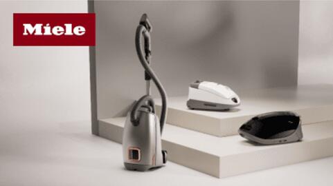 Media Expert gazetka Strona 212