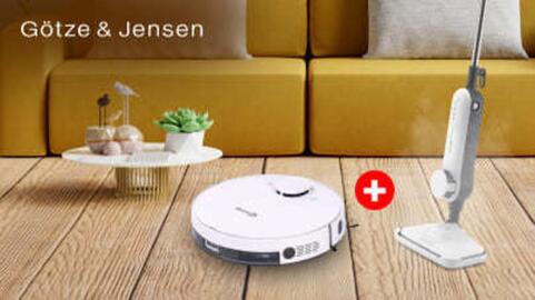 Media Expert gazetka Strona 213