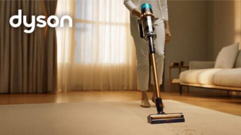 Media Expert gazetka Strona 214