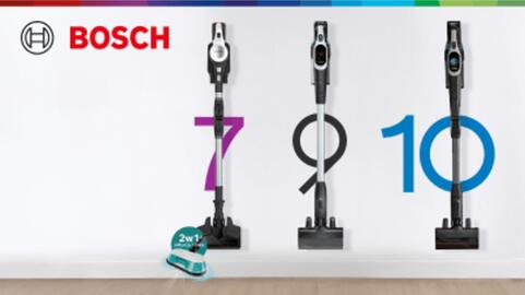 Media Expert gazetka Strona 215