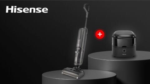 Media Expert gazetka Strona 216