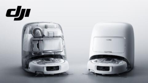 Media Expert gazetka Strona 217