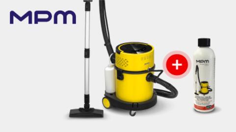 Media Expert gazetka Strona 218