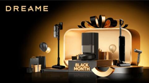 Media Expert gazetka Strona 219