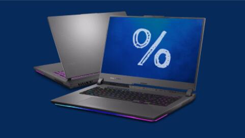 Media Expert gazetka Strona 22