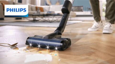 Media Expert gazetka Strona 220