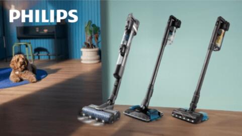 Media Expert gazetka Strona 221