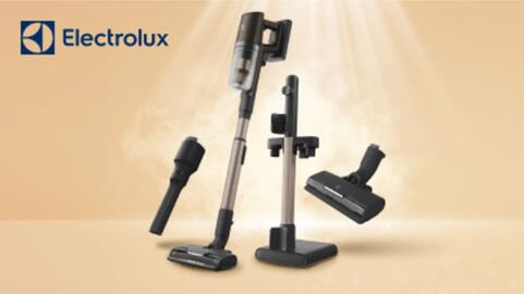 Media Expert gazetka Strona 222