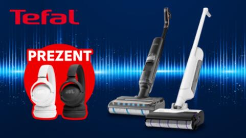 Media Expert gazetka Strona 223